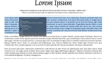 Изображение 0 для 