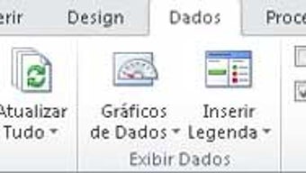 Imagem 0 para 