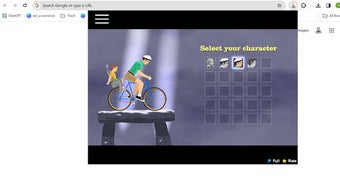 รูปภาพ 0 สำหรับ 