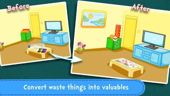 Изображение 0 для 