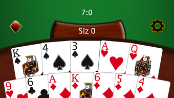 Obraz 0 dla 