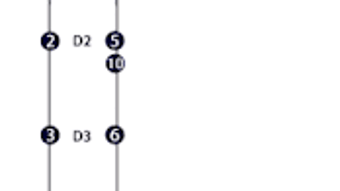 Изображение 0 для 