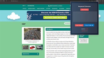 Изображение 0 для 