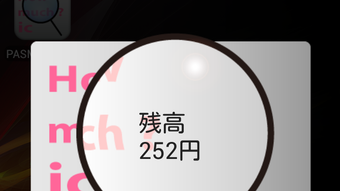 의 이미지 0