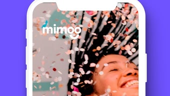 の画像0