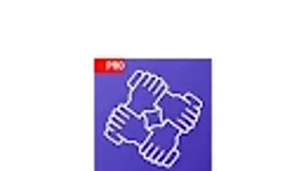 Imagem 0 para 