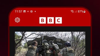 Изображение 0 для 