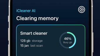  için 0 numaralı resim