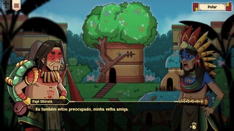 Изображение 0 для 