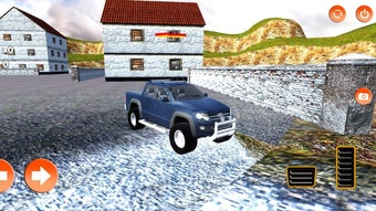 Obraz 0 dla 