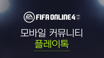 의 이미지 0