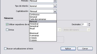 Imagen 0 para 