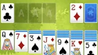 รูปภาพ 0 สำหรับ 