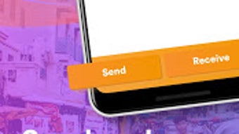  için 0 numaralı resim