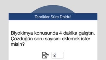  için 0 numaralı resim