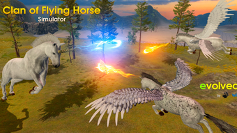 Изображение 0 для 