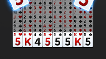 Afbeelding 0 voor 