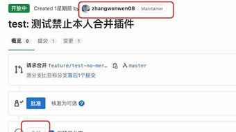의 이미지 0