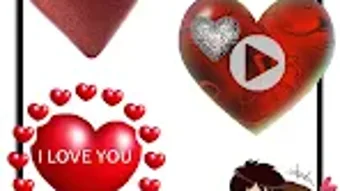 الصورة 0 لـ 