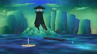 Изображение 0 для 