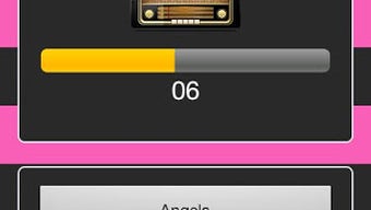 Afbeelding 0 voor 
