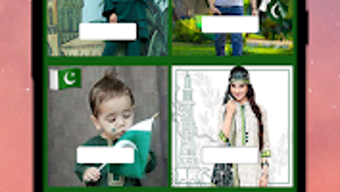 Imagem 0 para 