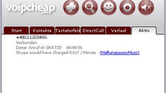 Bild 0 für 