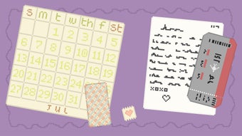 รูปภาพ 0 สำหรับ 