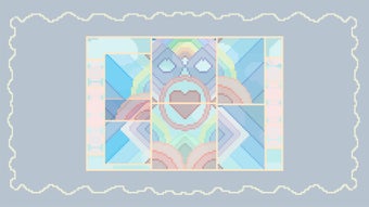 Изображение 0 для 