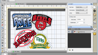 Изображение 0 для 