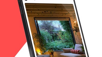 Bild 0 för 