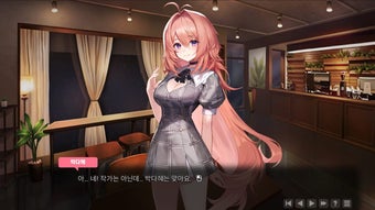 の画像0