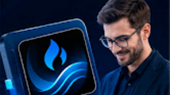  için 0 numaralı resim