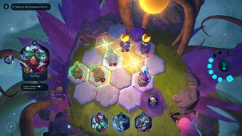 รูปภาพ 0 สำหรับ 