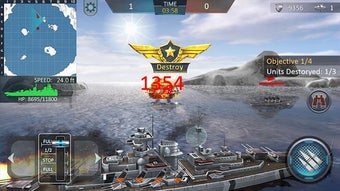 Gambar 0 untuk 