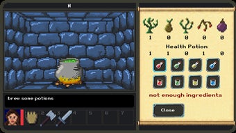 Image 0 for 