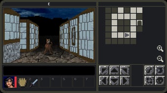Image 0 for 