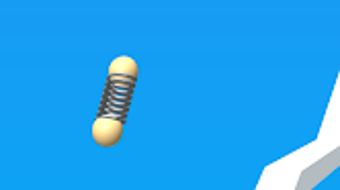 الصورة 0 لـ 