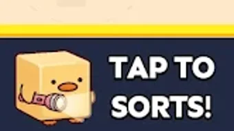 Imagem 0 para 