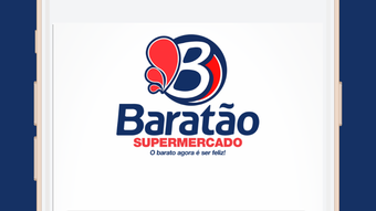 Imagem 0 para 