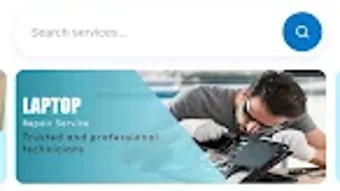 Изображение 0 для 