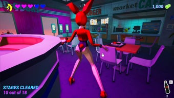 Изображение 0 для 