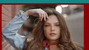  için 0 numaralı resim