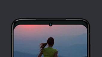 の画像0