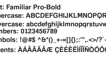Obraz 0 dla 