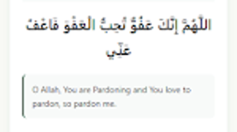  için 0 numaralı resim