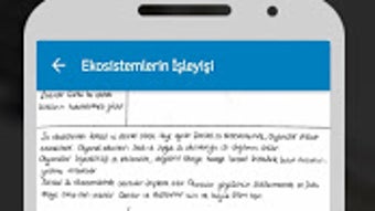  için 0 numaralı resim