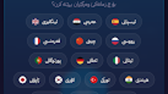 รูปภาพ 0 สำหรับ 