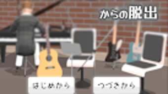 รูปภาพ 0 สำหรับ 