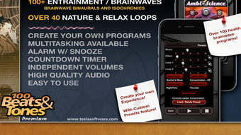 Изображение 0 для 